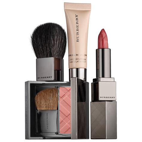 burberry cosmetica|where to buy Burberry makeup.